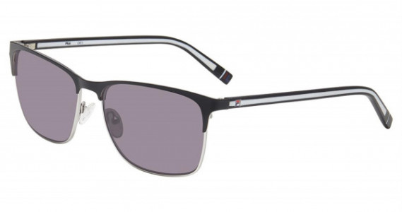 Fila SF9486 Sunglasses