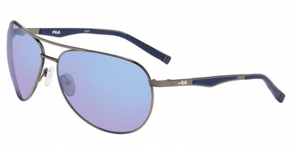 Fila SF9487 Sunglasses