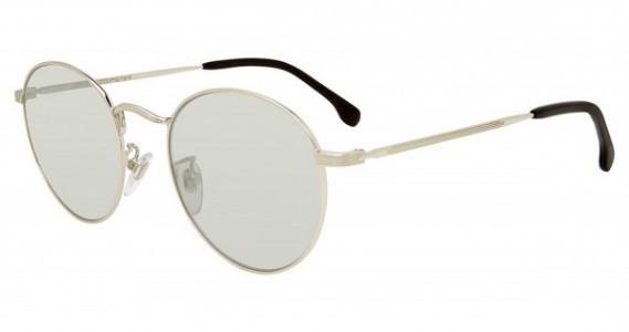 Lozza SL2312M Sunglasses