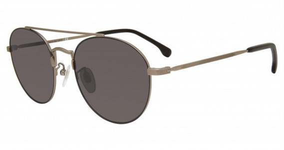 Lozza SL2313M Sunglasses