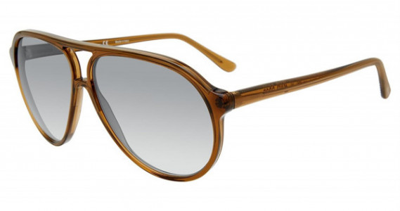 Lozza SL4204M Sunglasses