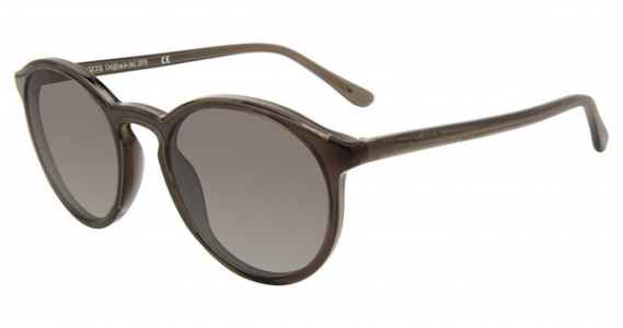 Lozza SL4205M Sunglasses