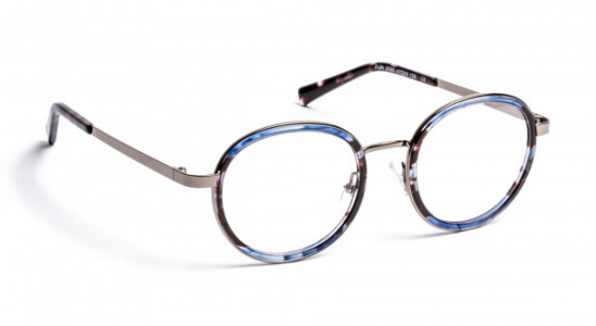 J.F. Rey FUN Eyeglasses