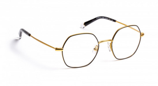 J.F. Rey CAMELIA Eyeglasses
