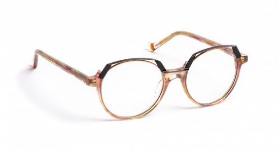 VOLTE FACE QUAW Eyeglasses