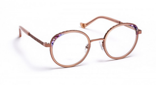 VOLTE FACE PAM Eyeglasses