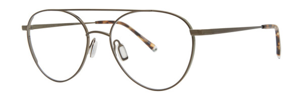 Paradigm 21-03 Eyeglasses, Forest