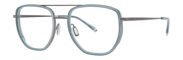 Paradigm 21-06 Eyeglasses