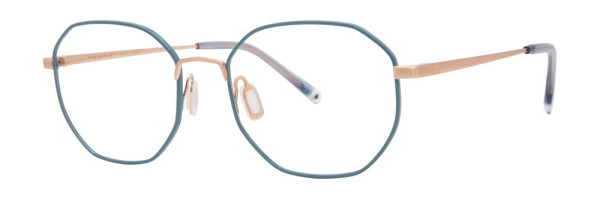 Paradigm 21-01 Eyeglasses