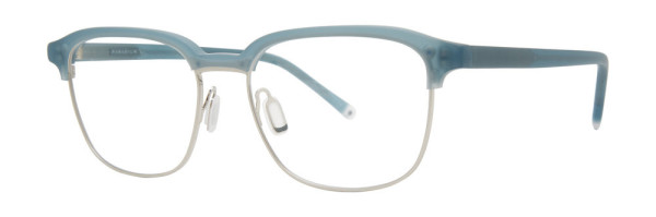 Paradigm 21-05 Eyeglasses