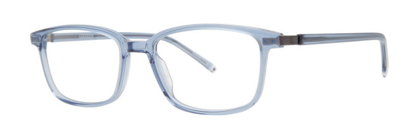 Paradigm 21-08 Eyeglasses, Azure