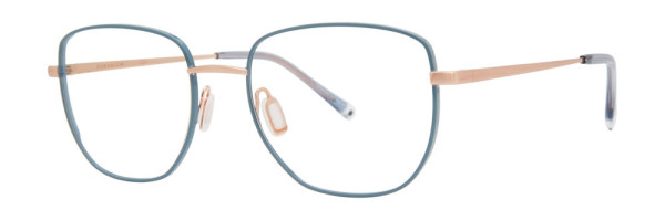 Paradigm 21-02 Eyeglasses