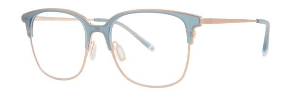 Paradigm 21-04 Eyeglasses