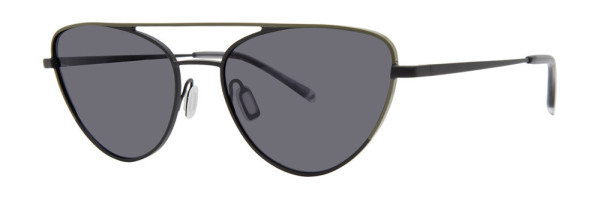 Paradigm 21-50 Sunglasses