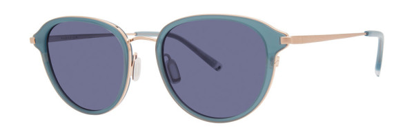 Paradigm 21-51 Sunglasses