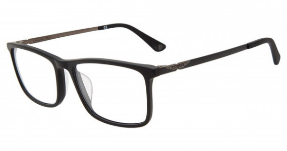 Police VPLB75 Eyeglasses