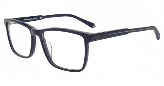 Police VPLC52 Eyeglasses