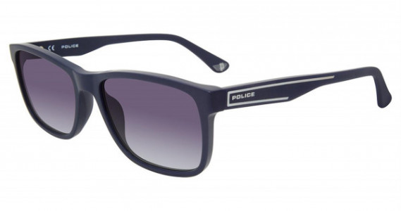 Police SPLB40N Sunglasses
