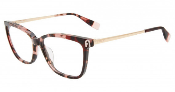 Furla VFU496 Eyeglasses