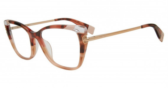 Furla VFU499 Eyeglasses