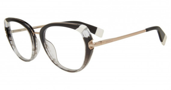 Furla VFU500 Eyeglasses