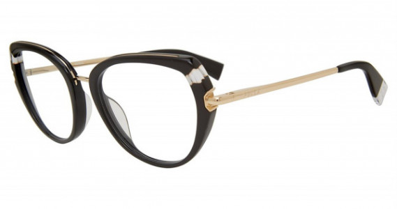 Furla VFU500V Eyeglasses