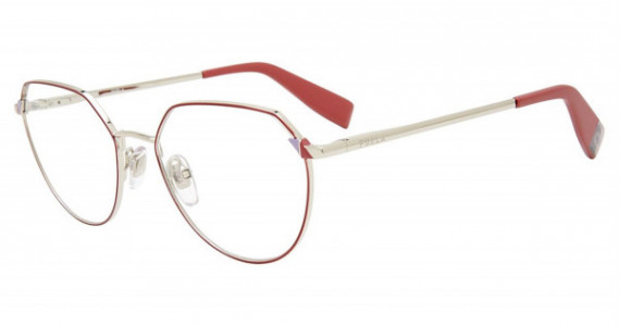 Furla VFU502 Eyeglasses