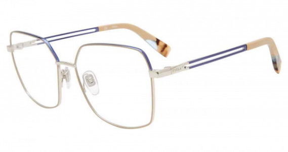 Furla VFU506 Eyeglasses