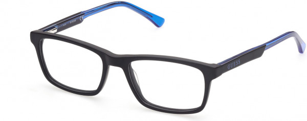 Guess GU9206 Eyeglasses