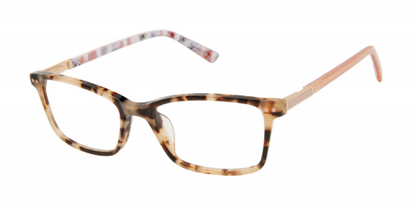 Ted Baker B980 Eyeglasses