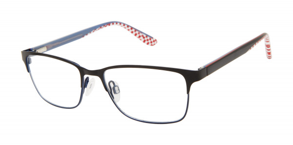 Zuma Rock ZR016 Eyeglasses