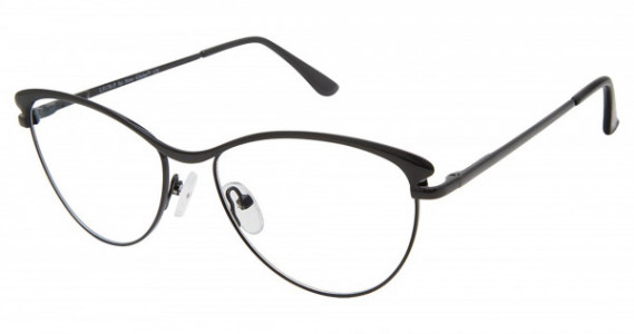 New Globe L5178-P Eyeglasses