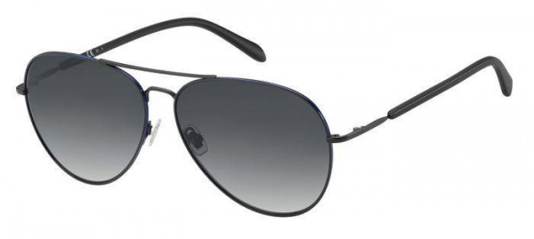 Fossil FOS 3104/G/S Sunglasses