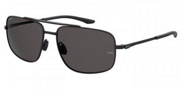 UNDER ARMOUR UA 0015/G/S Sunglasses, 0CGS LIGHT GOLD