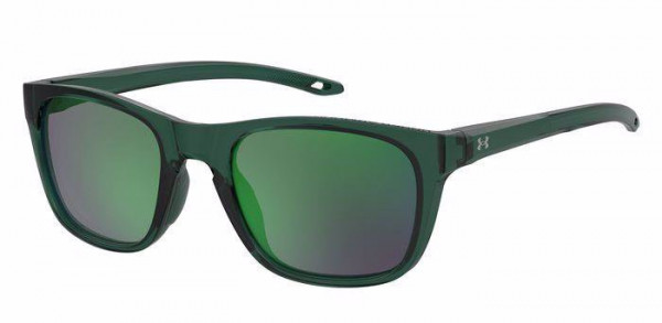 UNDER ARMOUR UA 0013/G/S Sunglasses