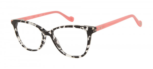 Jessica Simpson JT101 Eyeglasses