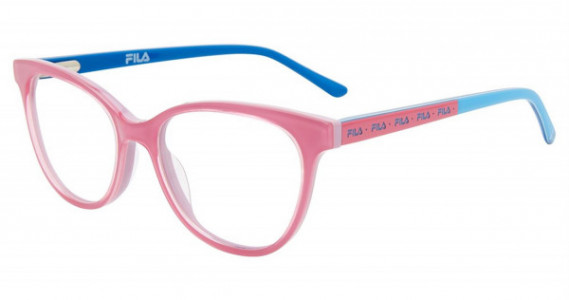 Fila VFI148 Eyeglasses