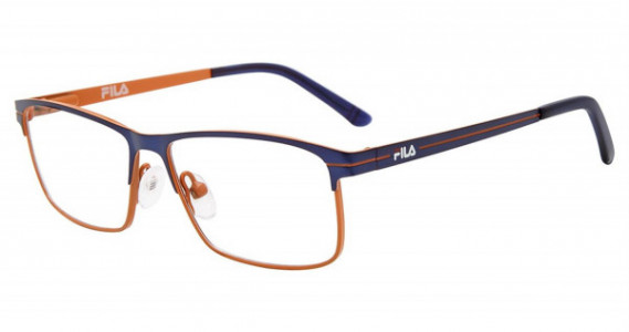 Fila VFI152 Eyeglasses