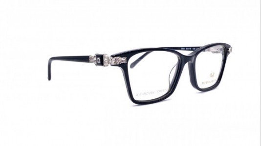 Pier Martino PM6634 Eyeglasses