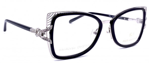 Pier Martino PM6644 Eyeglasses