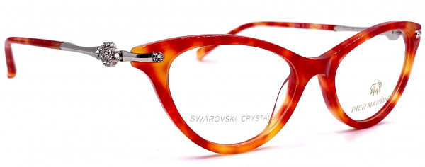 Pier Martino PM6649 Eyeglasses