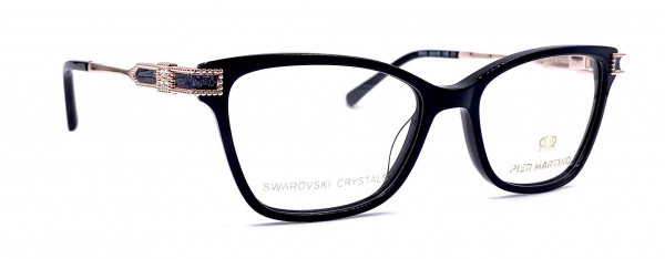Pier Martino PM6650 Eyeglasses