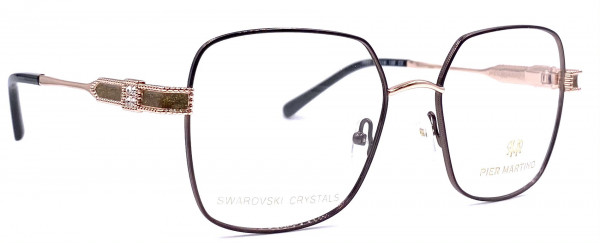 Pier Martino PM6651 Eyeglasses