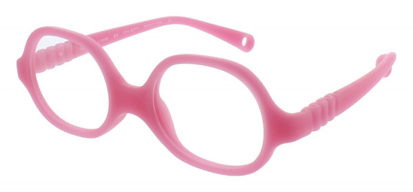Dilli Dalli ITTY BITTY Eyeglasses