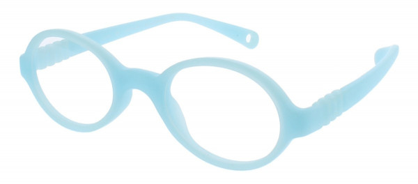 Dilli Dalli SNUGGLES Eyeglasses