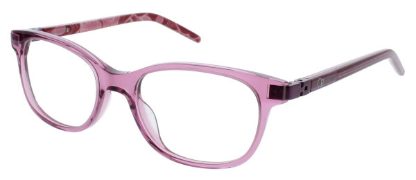 OP OP 875 Eyeglasses