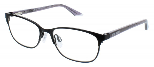 Steve Madden FAIRLIE Eyeglasses