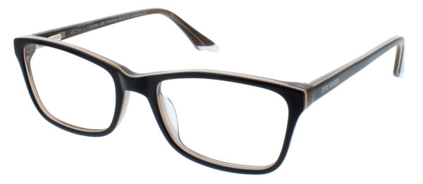 Steve Madden THORA Eyeglasses