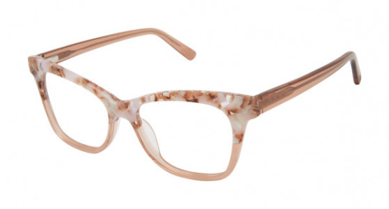 Ted Baker TW009 Eyeglasses