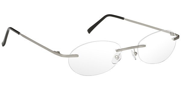 Tuscany BT-Q Eyeglasses